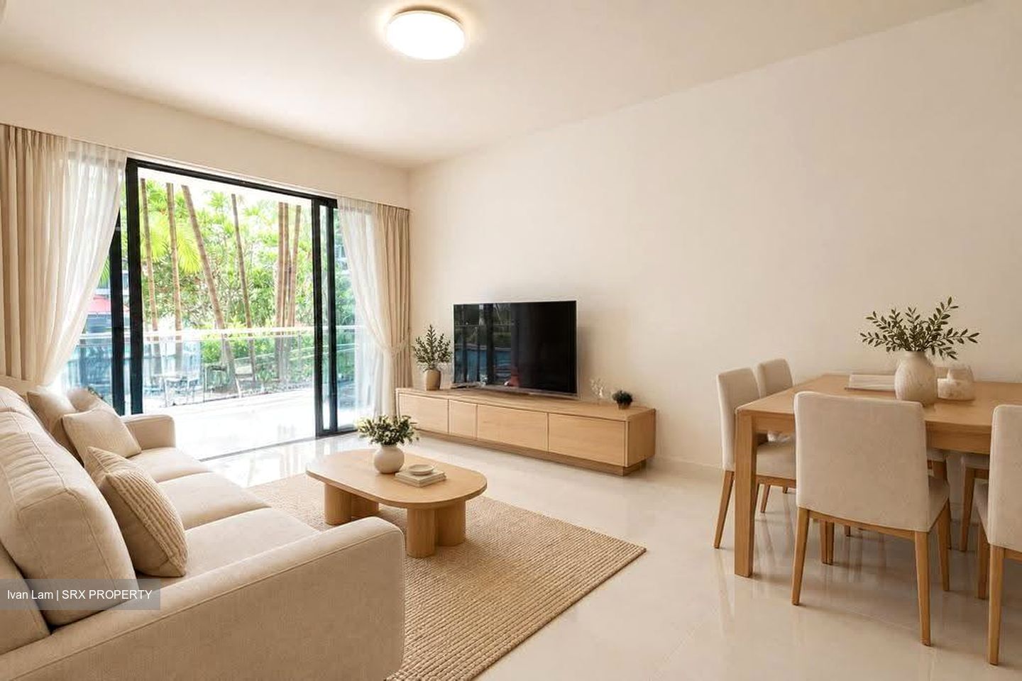 Parc Olympia (D17), Condominium #627551711